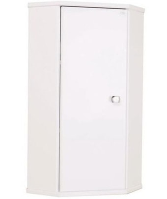 Onika Шкаф Модерн 34.10У [303401] – изображение в каталоге