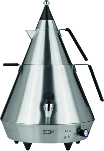 Электросамовар BEEM Pyramid - изображение в каталоге