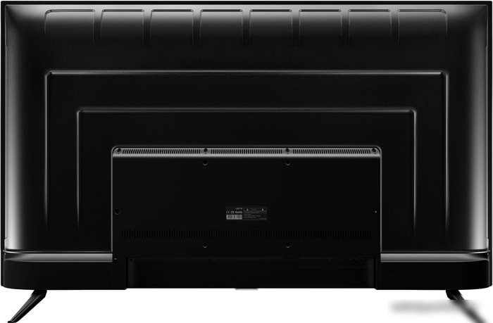 Телевизор Harper 65U750TS – фото товара