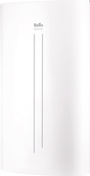 Накопительный электрический водонагреватель Ballu BWH/S 50 Rodon SP - изображение в каталоге