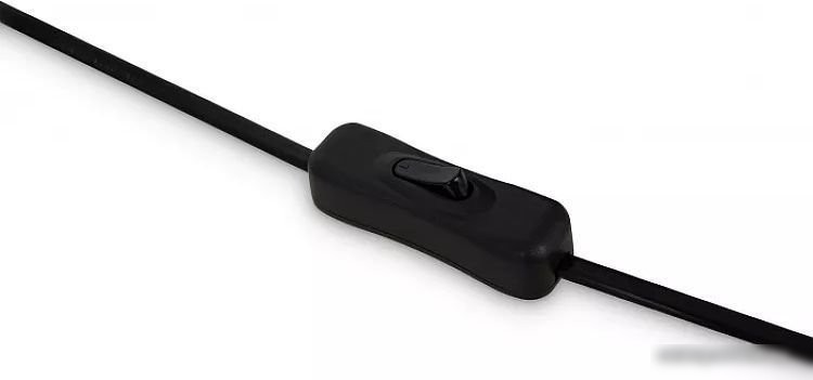 Настольная лампа Maytoni Memory MOD177TL-01B – фото товара