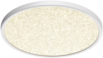 Припотолочная люстра Sonex Mitra Led 7661/32L – изображение в каталоге