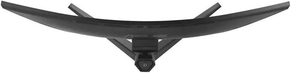 Игровой монитор ASUS TUF Gaming VG34WQML5A – фото товара