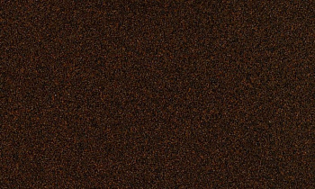 Мраморная штукатурка Bayramix Mineral 358, 1 кг