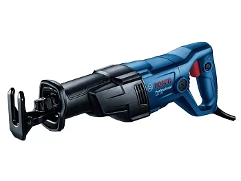 Сабельная пила BOSCH GSA 120