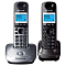 Радиотелефоны DECT