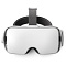 Очки VR
