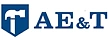 AE&T