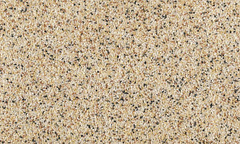 Мраморная штукатурка Bayramix Macro Mineral 1031, 1 кг