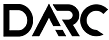 Darc