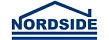 Nordside