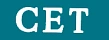 CET