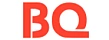 BQ