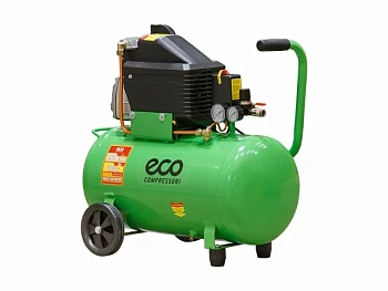 Компрессор ECO AE-501-4