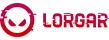 Lorgar