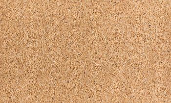 Мраморная штукатурка Bayramix Macro Mineral 1019, 1 кг