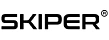 Skiper