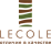 Lecole