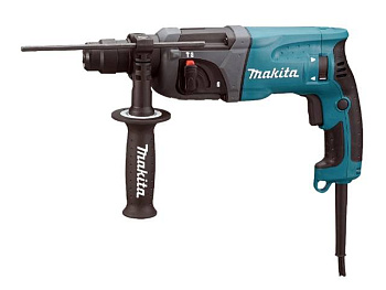 Перфоратор MAKITA HR 2230