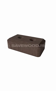 Крепление балясины Savewood Arbor