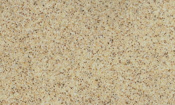Мраморная штукатурка Bayramix Mineral 365, 1 кг