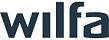 Wilfa