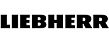 Liebherr