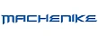 Machenike