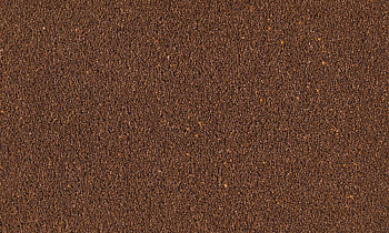 Мраморная штукатурка Bayramix Macro Mineral 1022, 1 кг