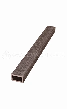 Балясина ДПК Savewood Arbor (T) 50х31х3000, Терракот