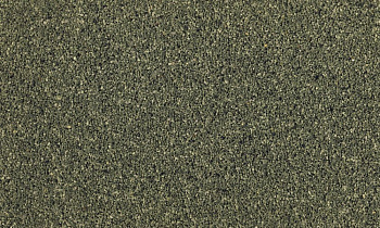 Мраморная штукатурка Bayramix Macro Mineral 1018, 1 кг