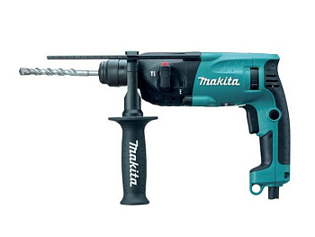 Перфоратор MAKITA HR 1830