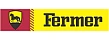 FERMER