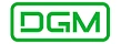 DGM