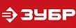 Зубр