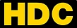 HDC