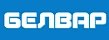 Белвар