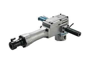 Отбойный молоток MAKITA HM 1400