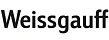 Weissgauff