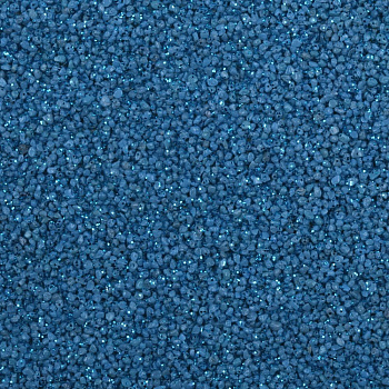 Штукатурка мозаичная (байрамикс) Mozalit EX-287
