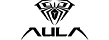 AULA