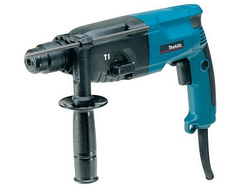 Перфоратор MAKITA HR 2440