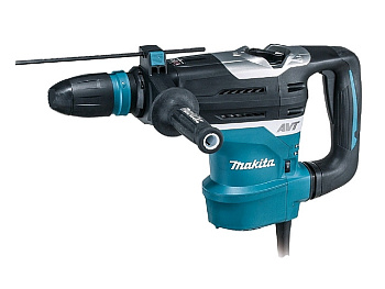 Перфоратор Makita HR4013C