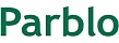 Parblo
