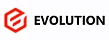 Evolution