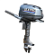 Лодочные моторы