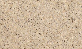 Мраморная штукатурка Bayramix Mineral 426, 1 кг