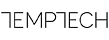 Temptech