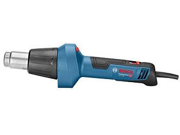 Термовоздуходувка BOSCH GHG 20-60