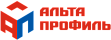 Альта-профиль